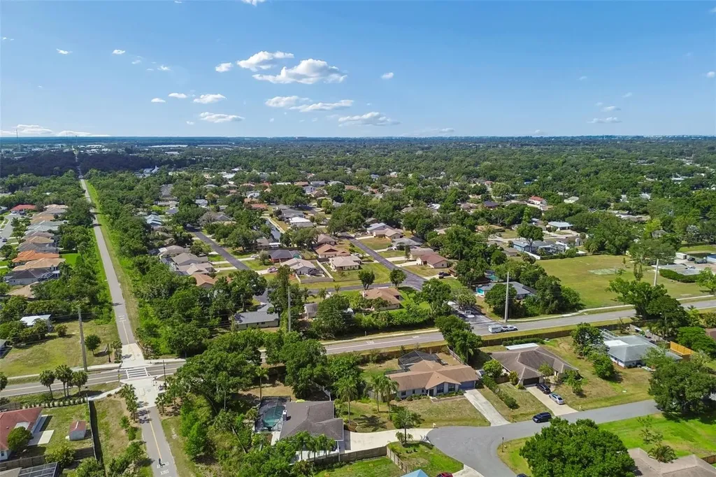 4323 Pine Meadow Terrace Sarasota FL 34233