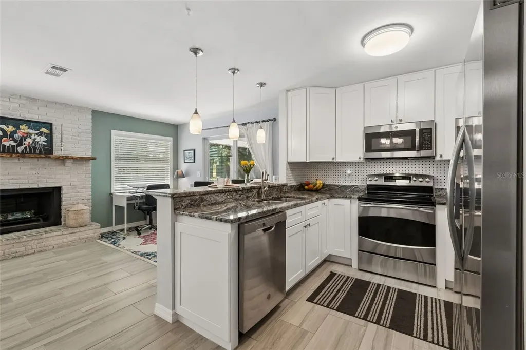 4323 Pine Meadow Terrace Sarasota FL 34233
