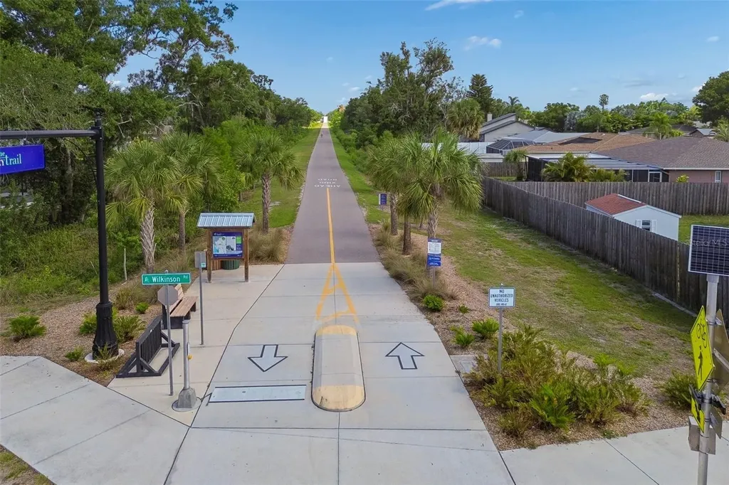 4323 Pine Meadow Terrace Sarasota FL 34233
