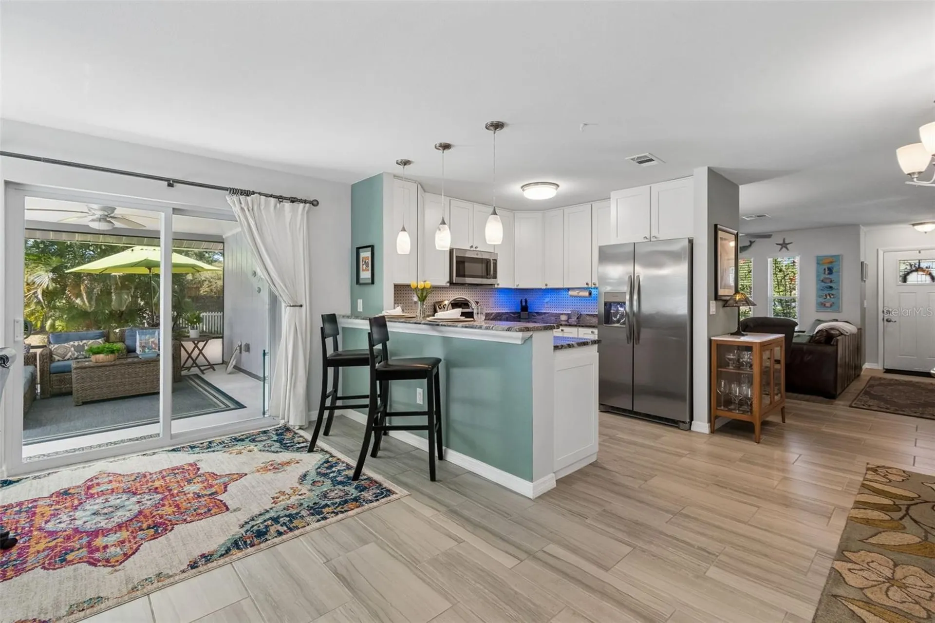 4323 Pine Meadow Terrace Sarasota FL 34233