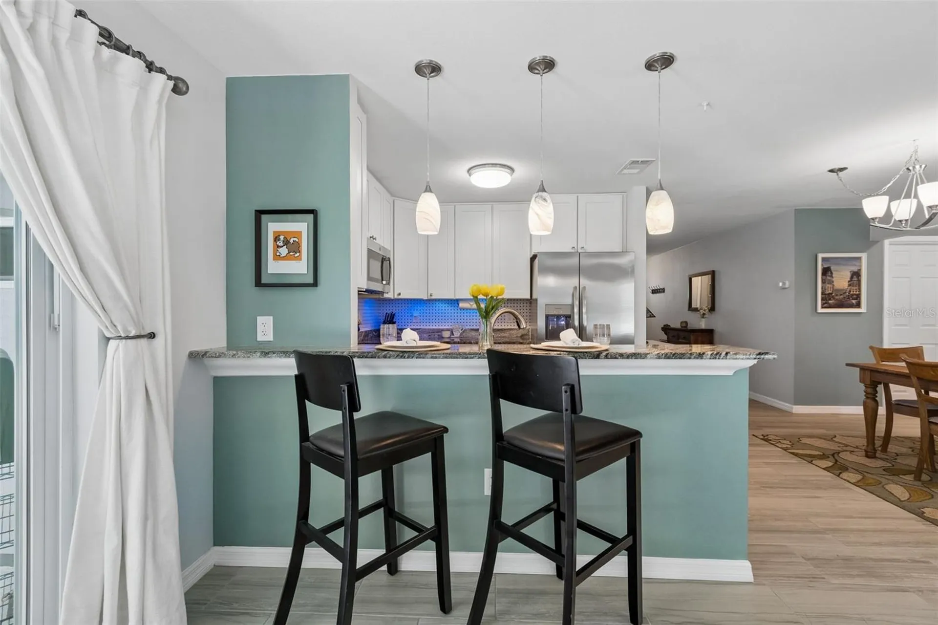 4323 Pine Meadow Terrace Sarasota FL 34233