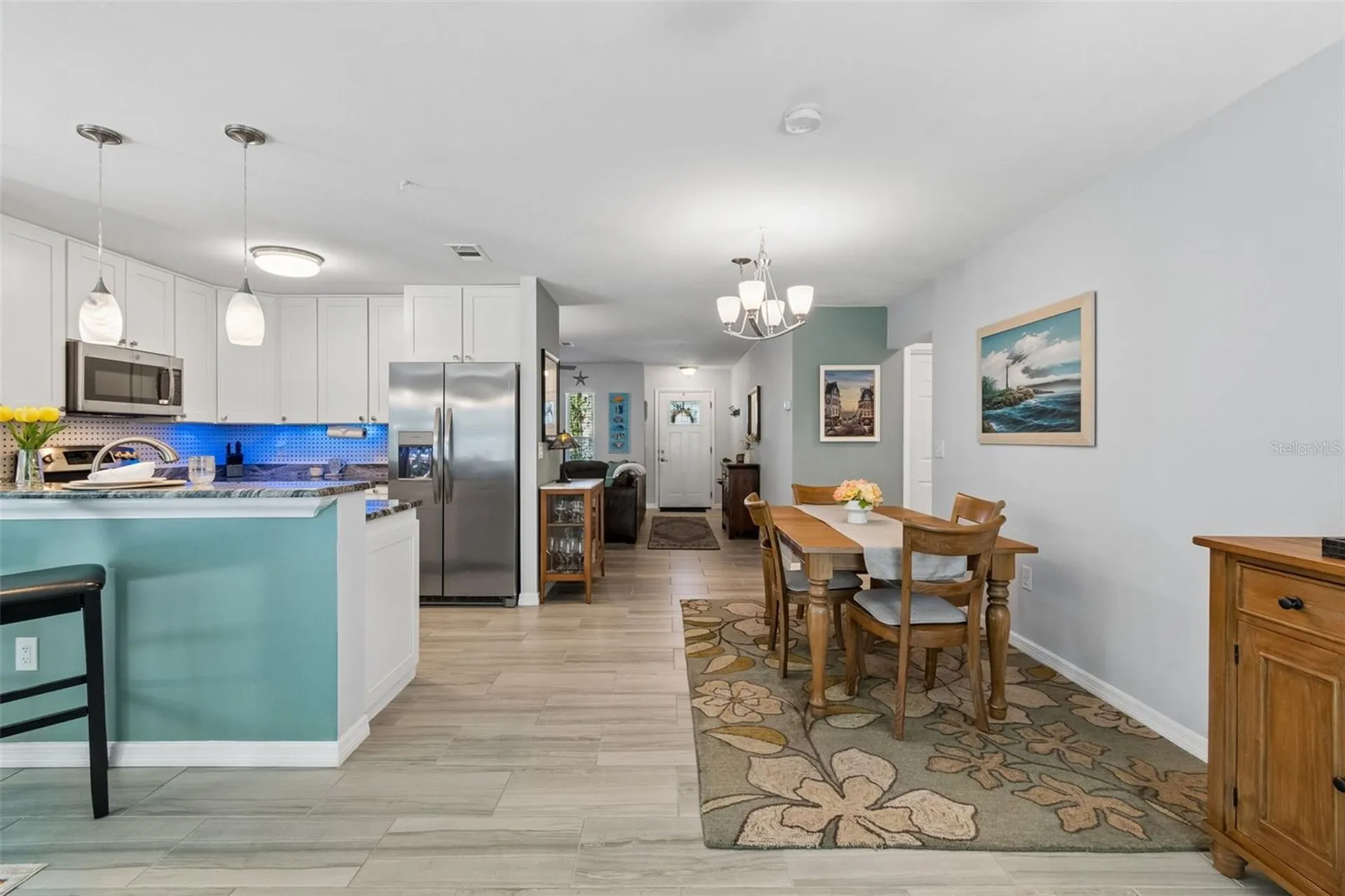 4323 Pine Meadow Terrace Sarasota FL 34233