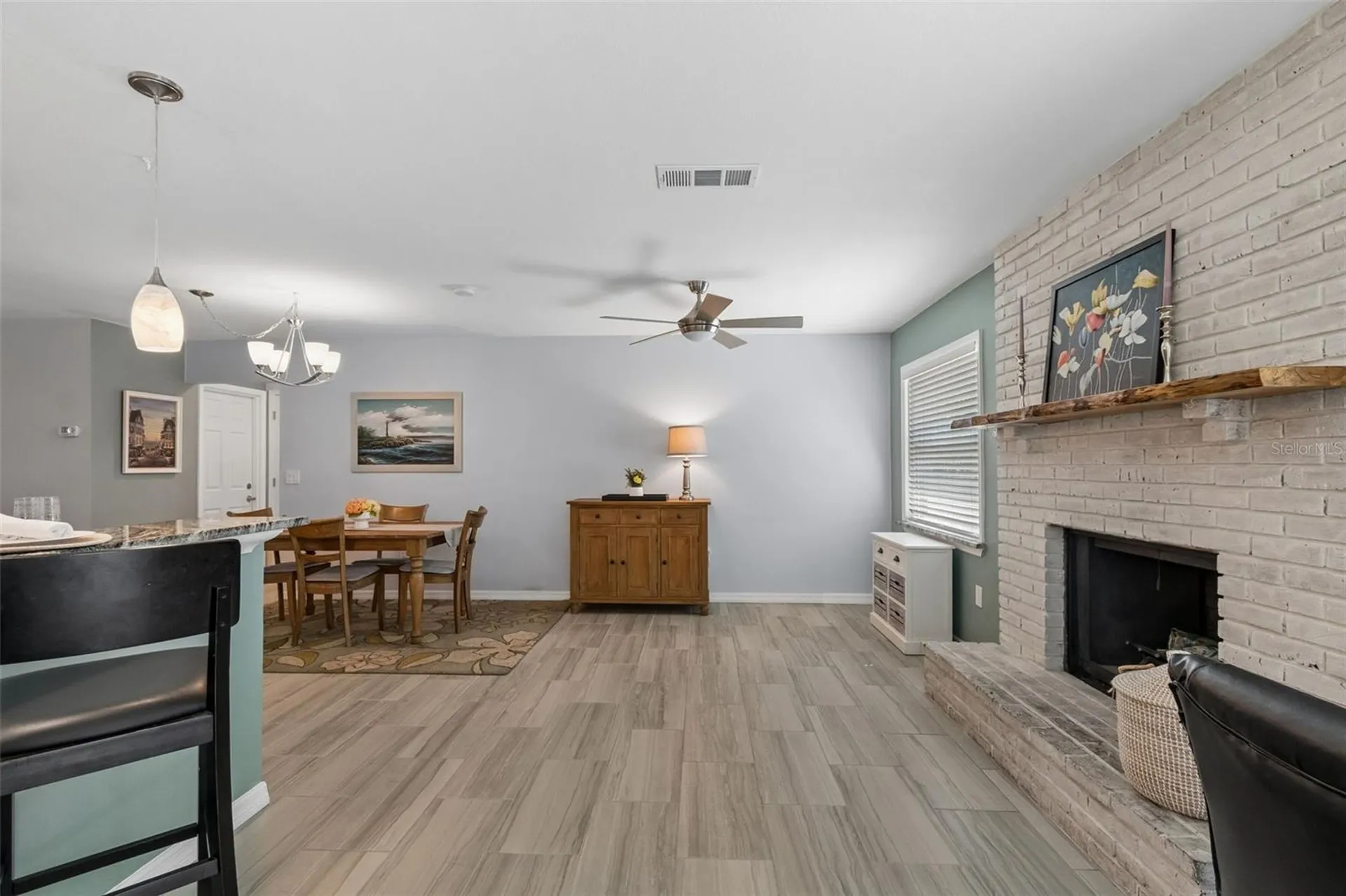 4323 Pine Meadow Terrace Sarasota FL 34233
