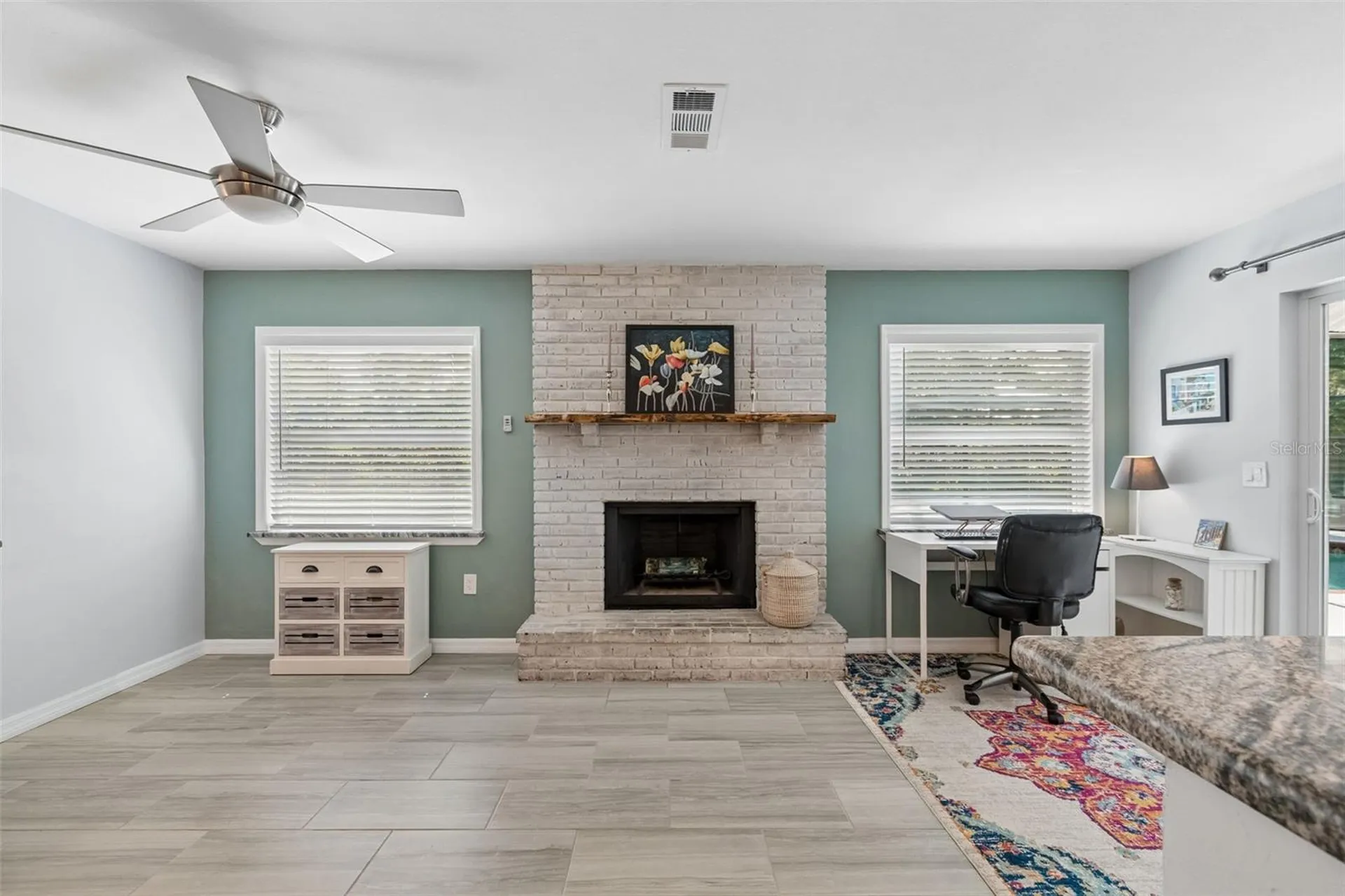 4323 Pine Meadow Terrace Sarasota FL 34233