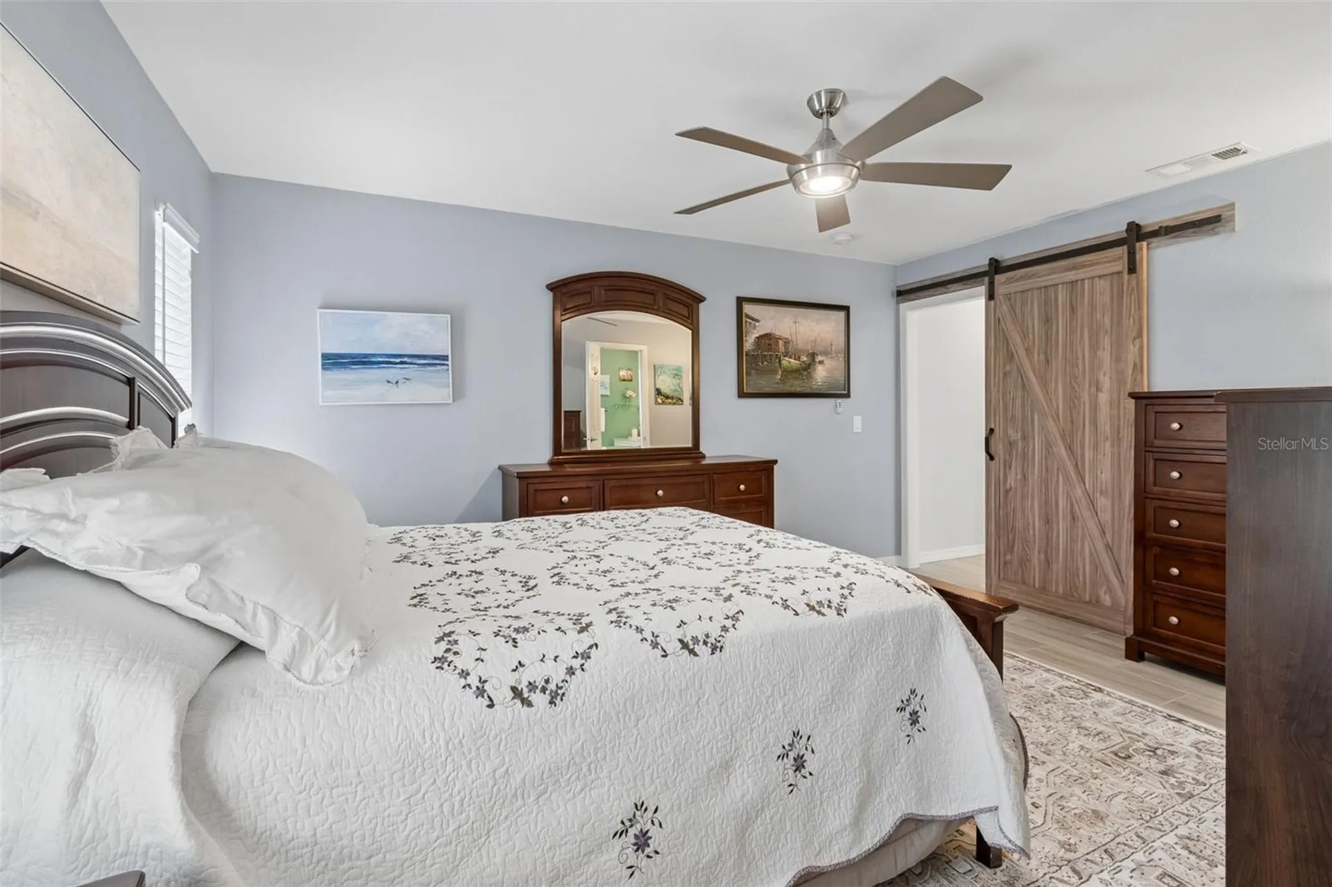 4323 Pine Meadow Terrace Sarasota FL 34233