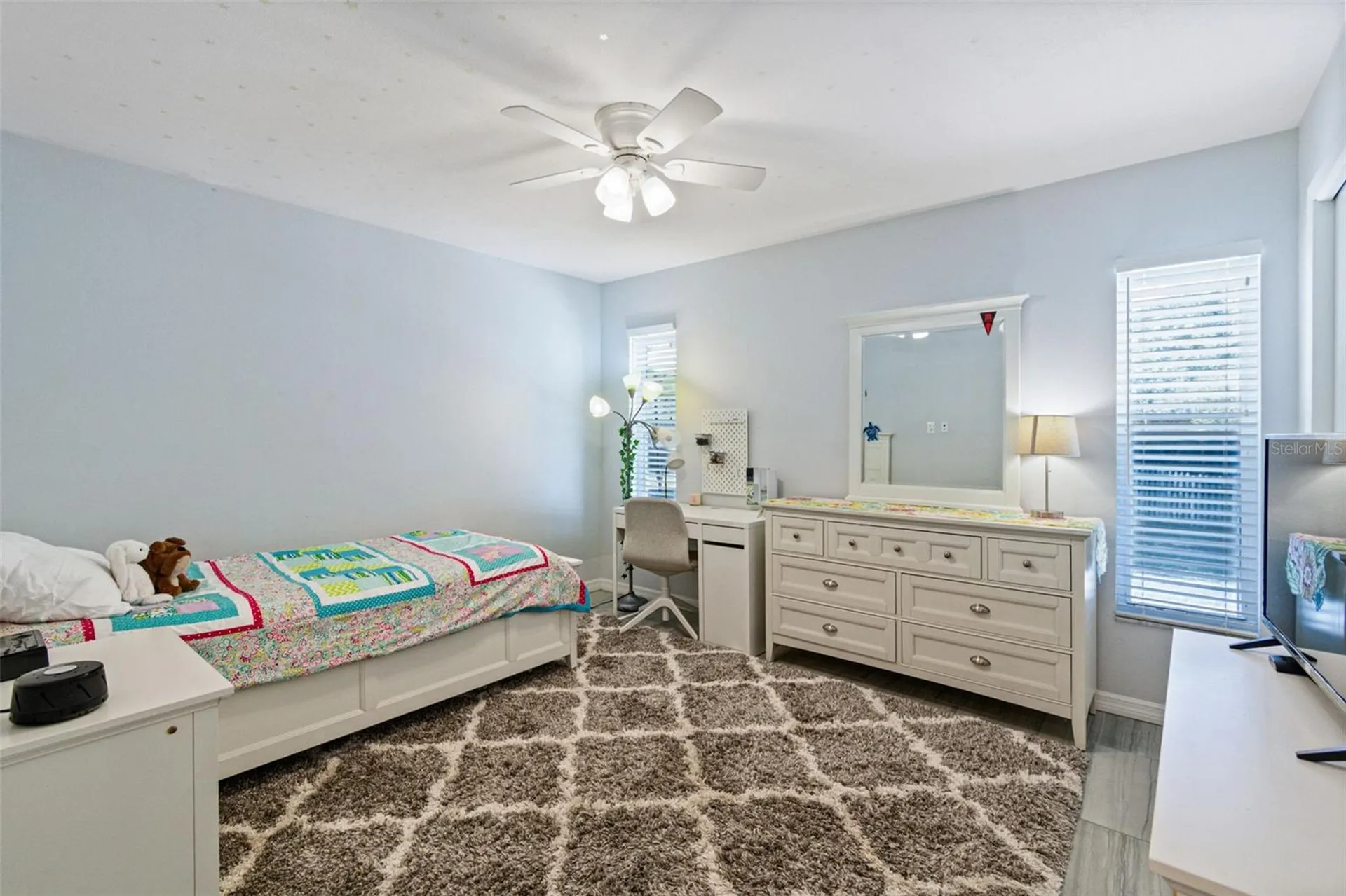 4323 Pine Meadow Terrace Sarasota FL 34233