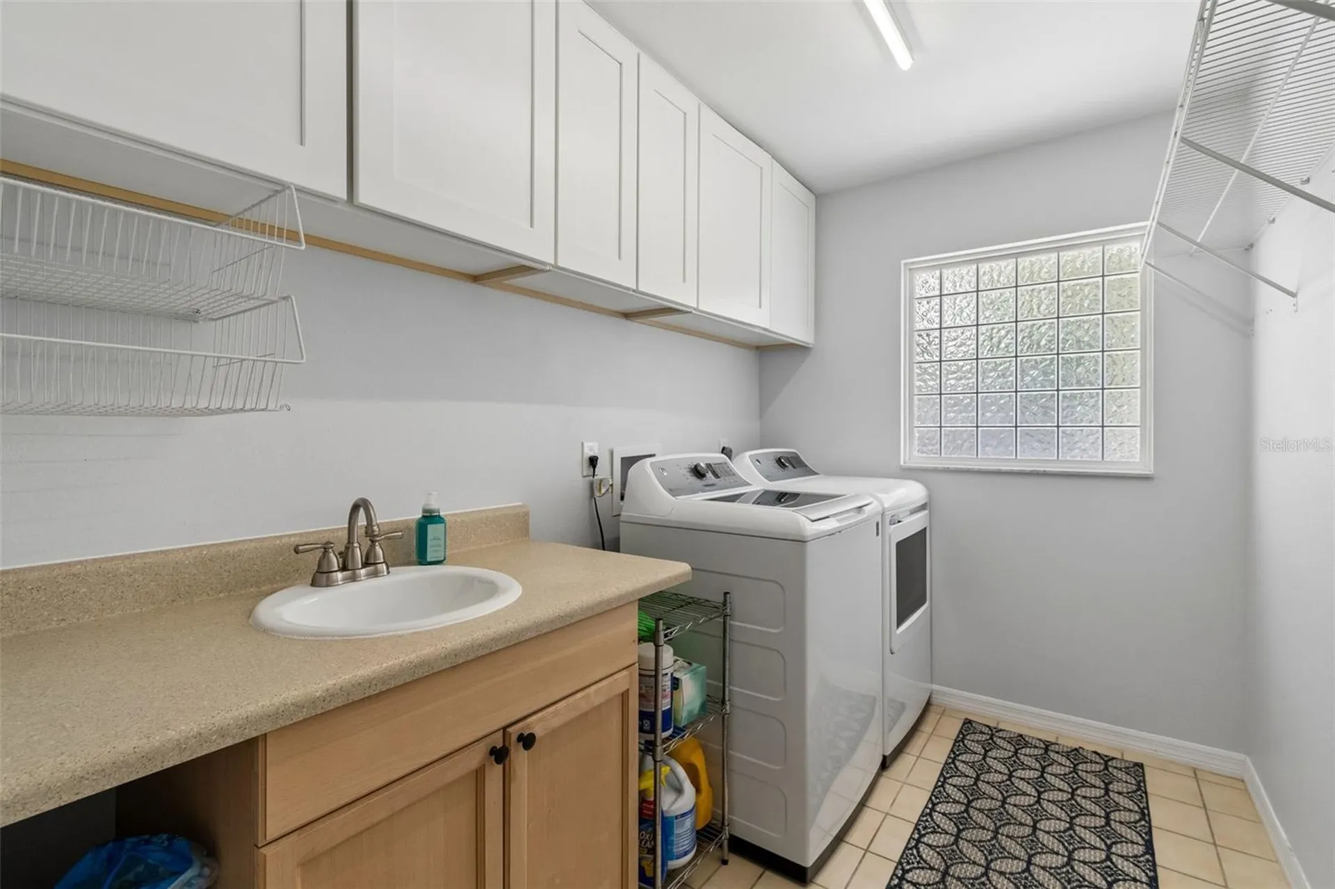 4323 Pine Meadow Terrace Sarasota FL 34233