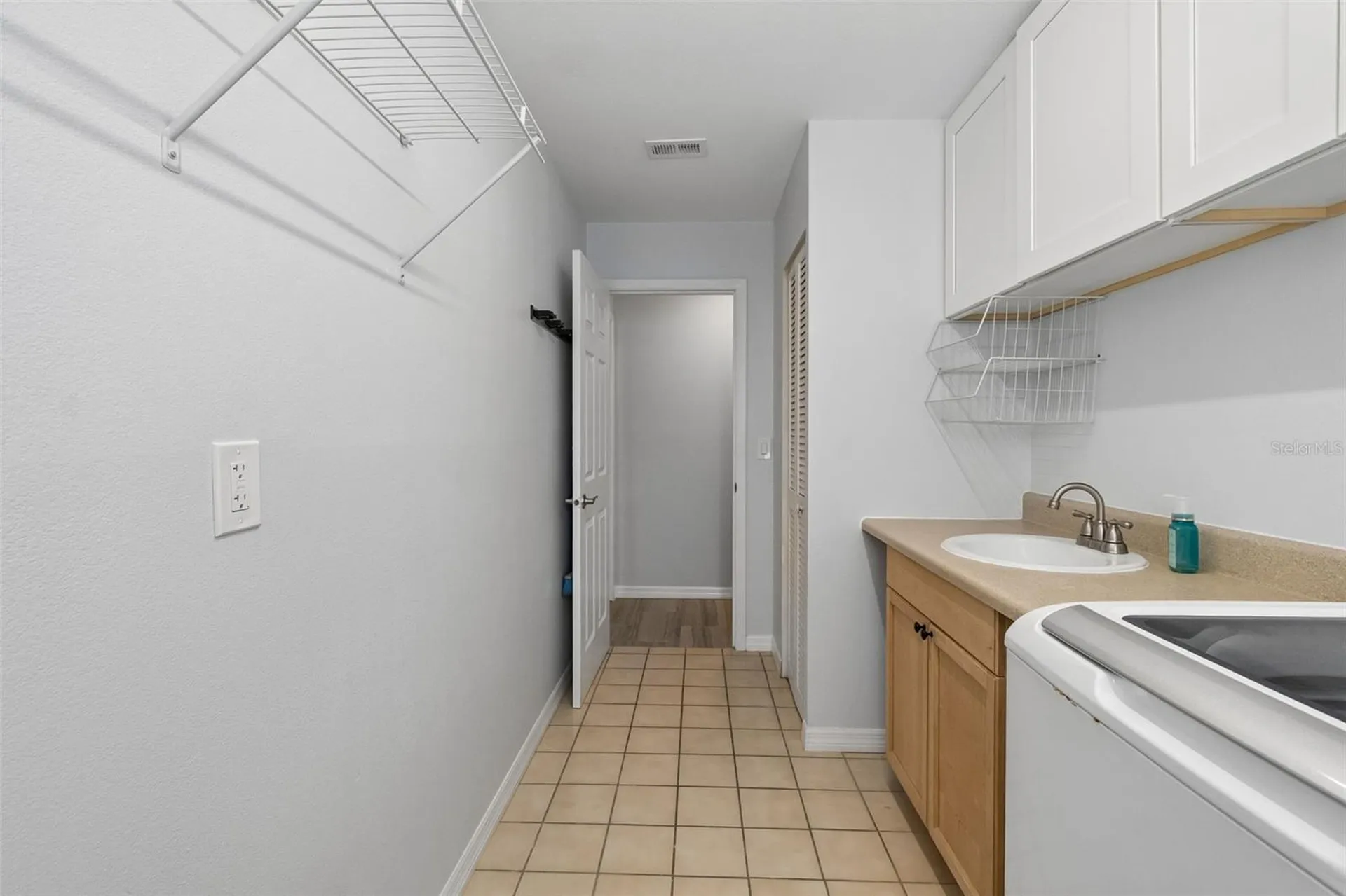 4323 Pine Meadow Terrace Sarasota FL 34233