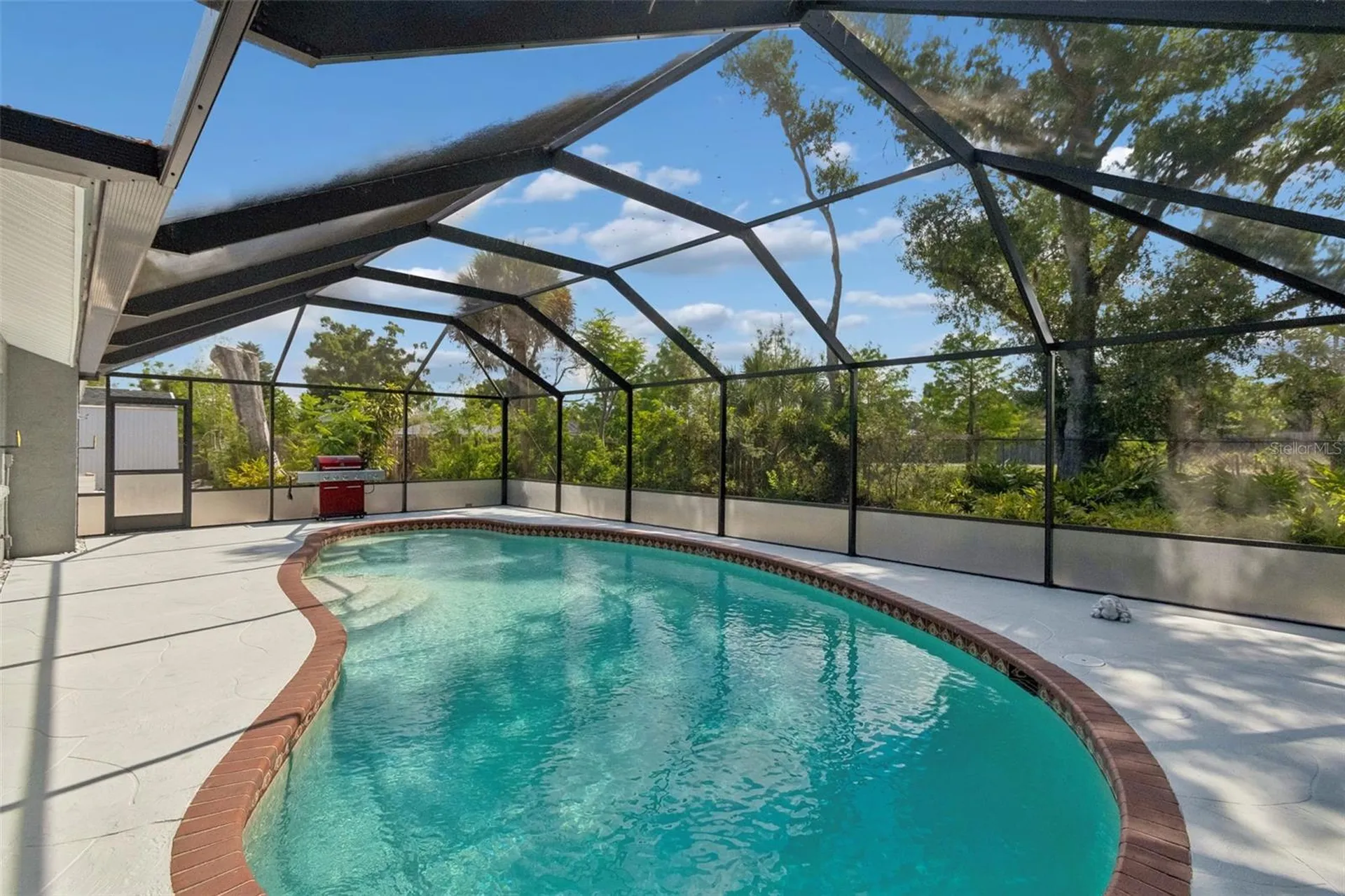 4323 Pine Meadow Terrace Sarasota FL 34233