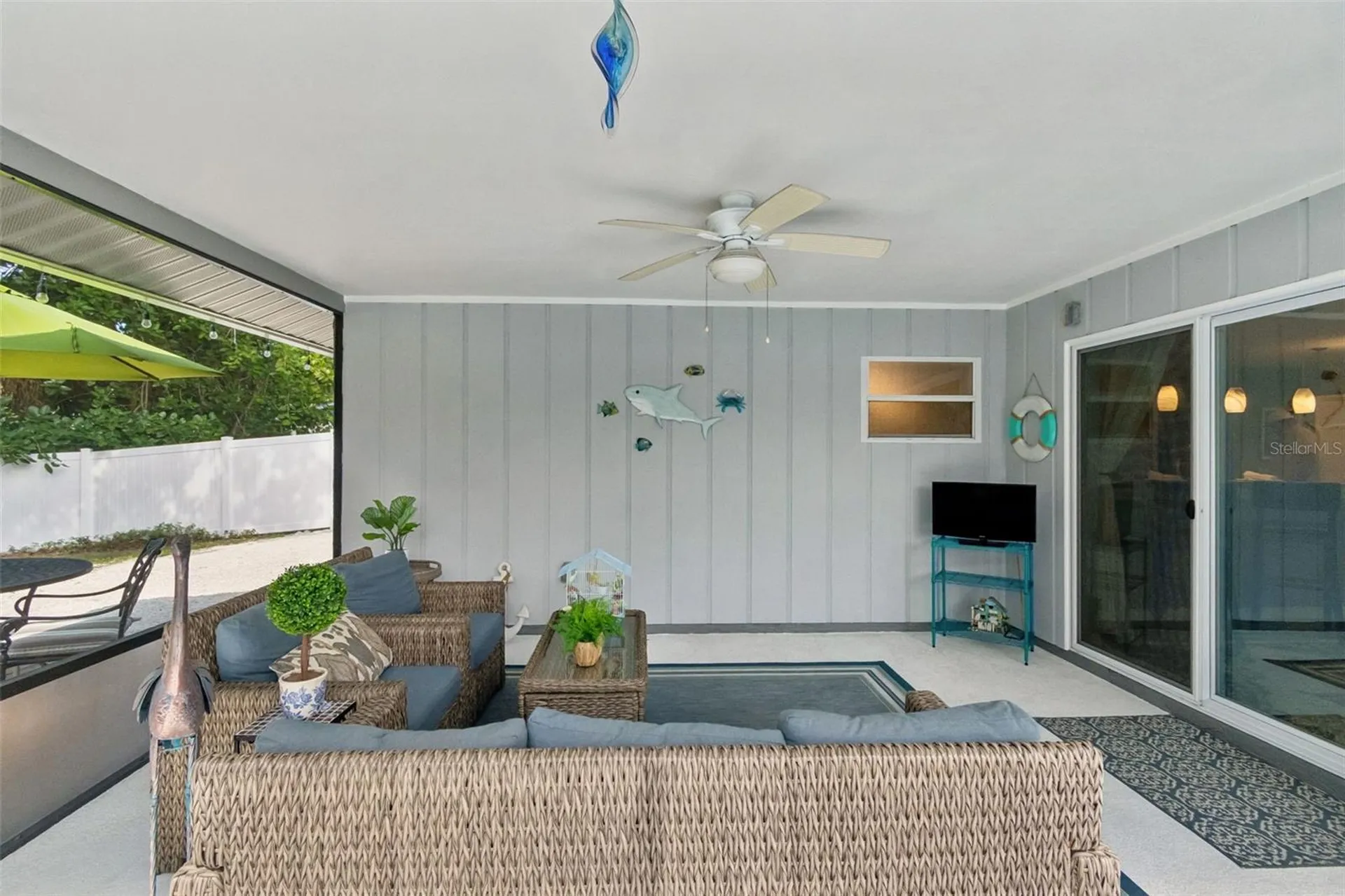 4323 Pine Meadow Terrace Sarasota FL 34233