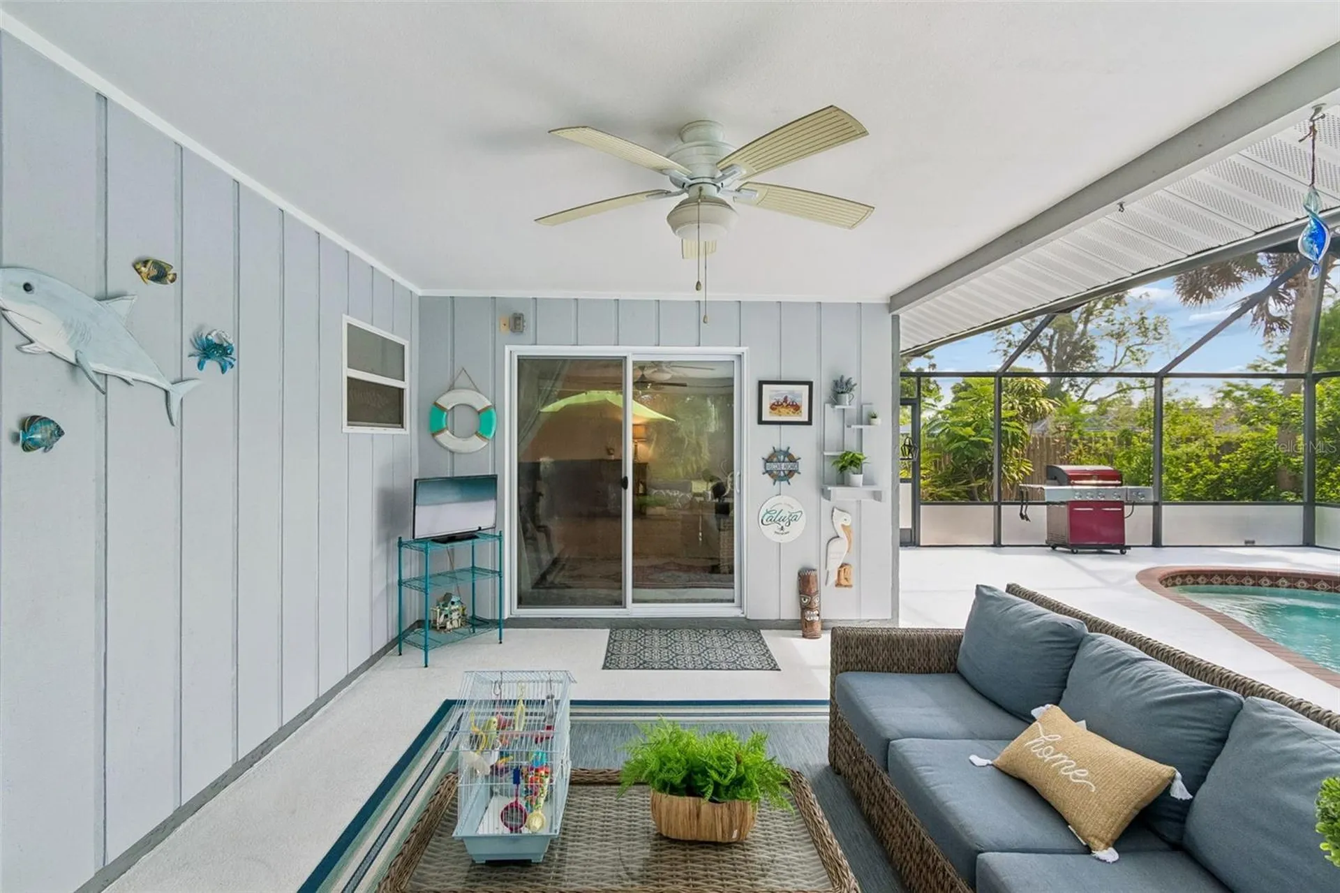 4323 Pine Meadow Terrace Sarasota FL 34233