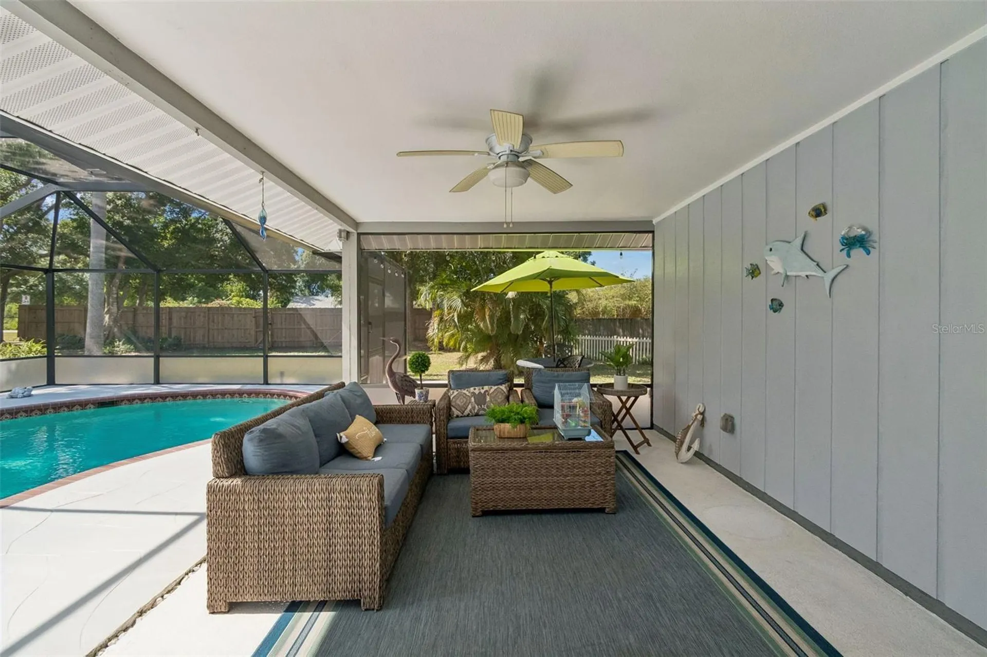 4323 Pine Meadow Terrace Sarasota FL 34233