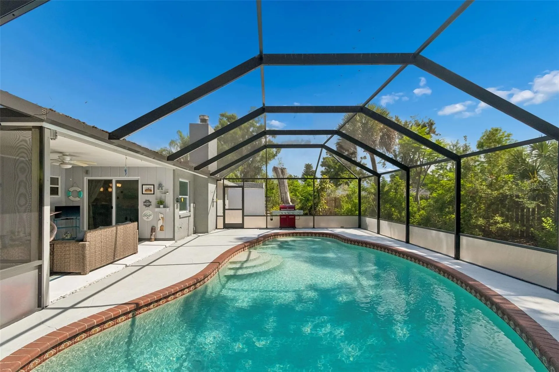 4323 Pine Meadow Terrace Sarasota FL 34233