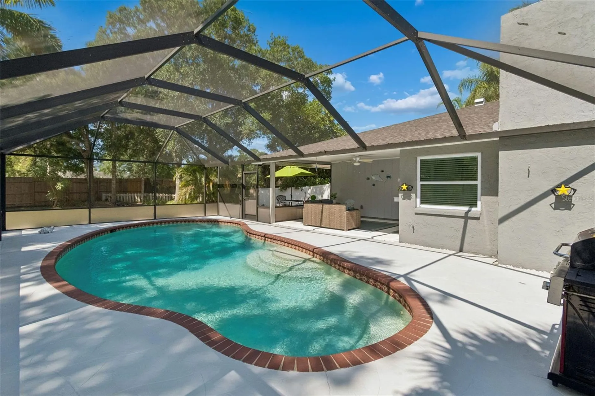 4323 Pine Meadow Terrace Sarasota FL 34233