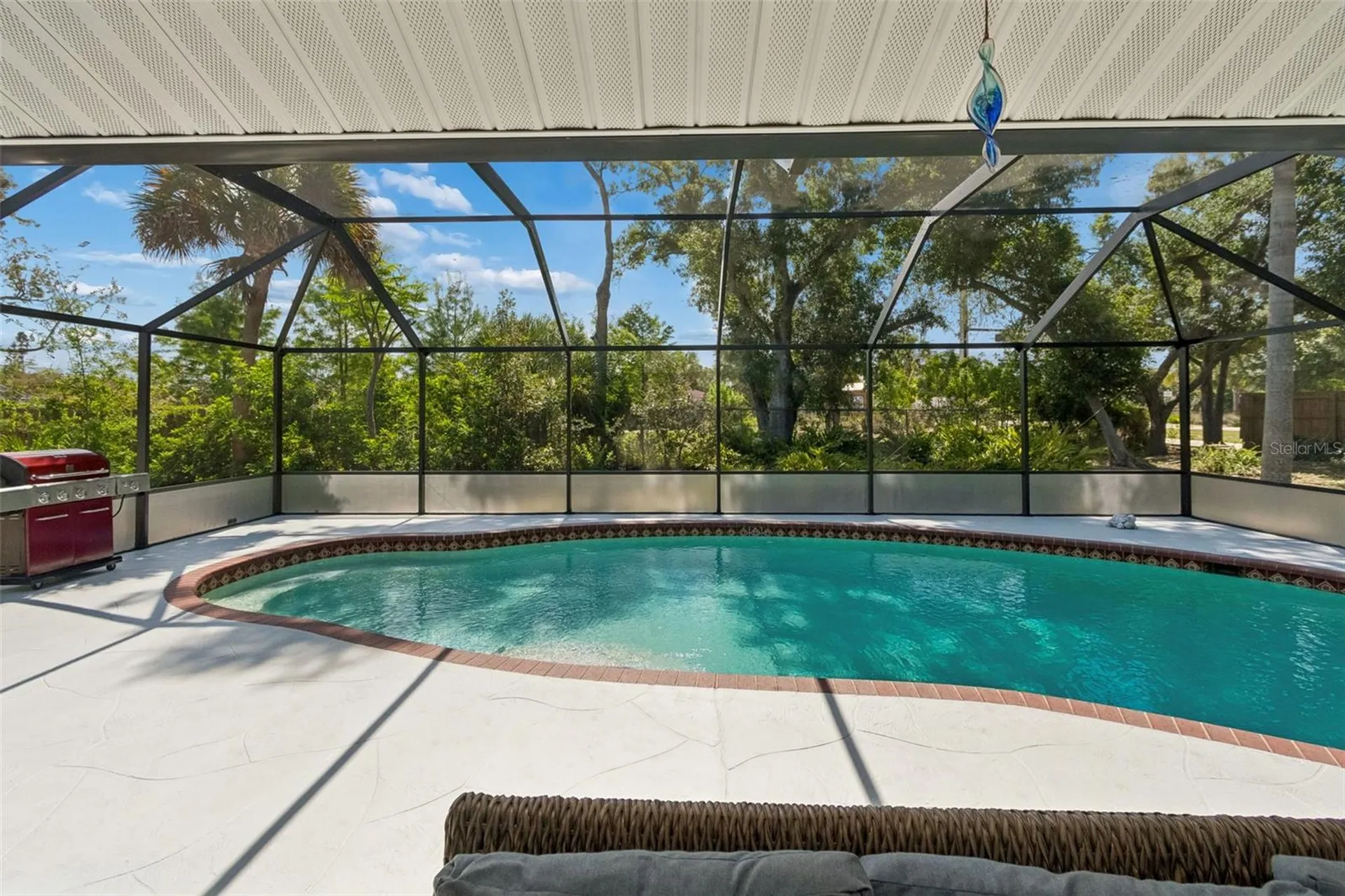 4323 Pine Meadow Terrace Sarasota FL 34233
