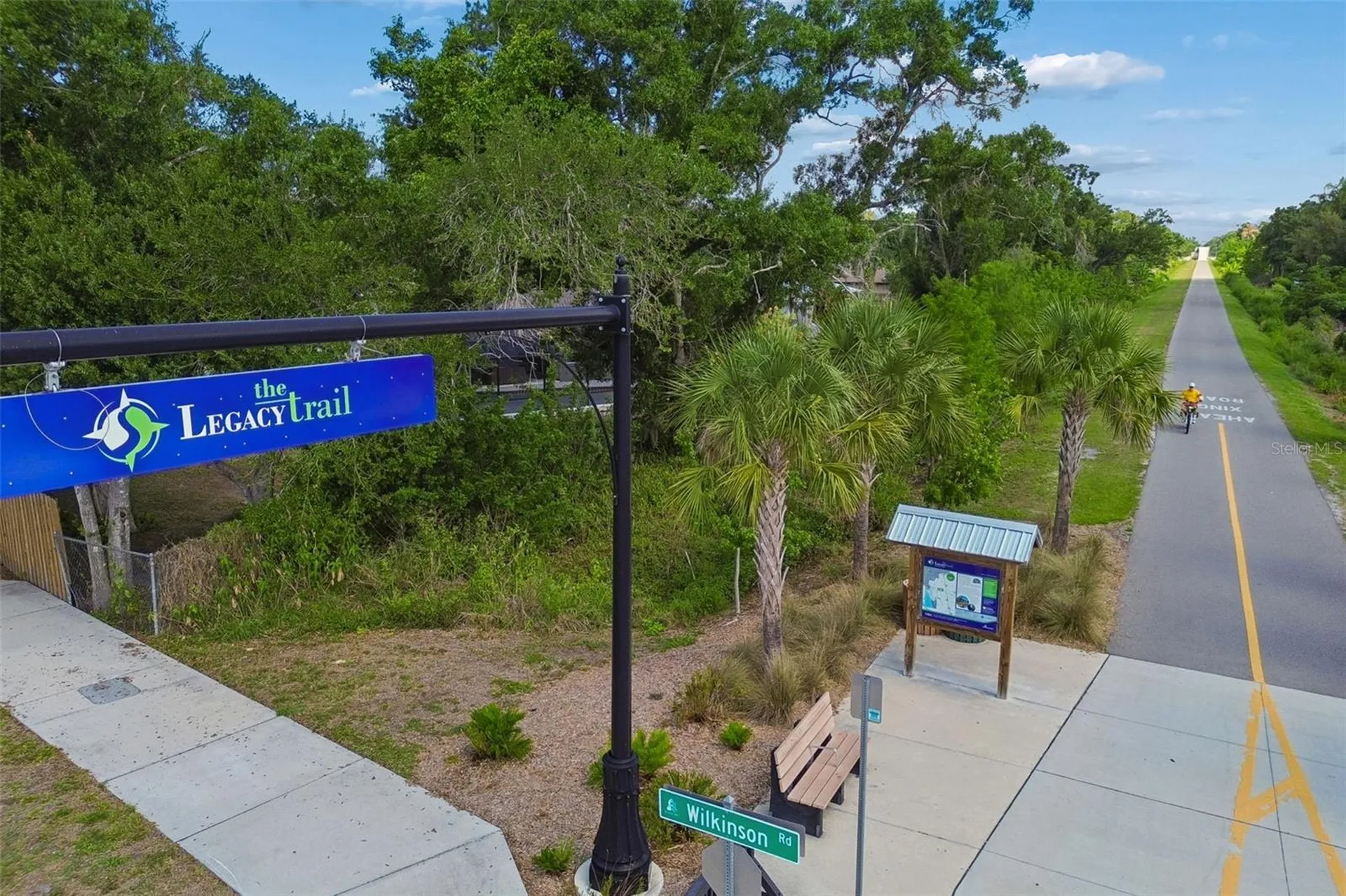 4323 Pine Meadow Terrace Sarasota FL 34233