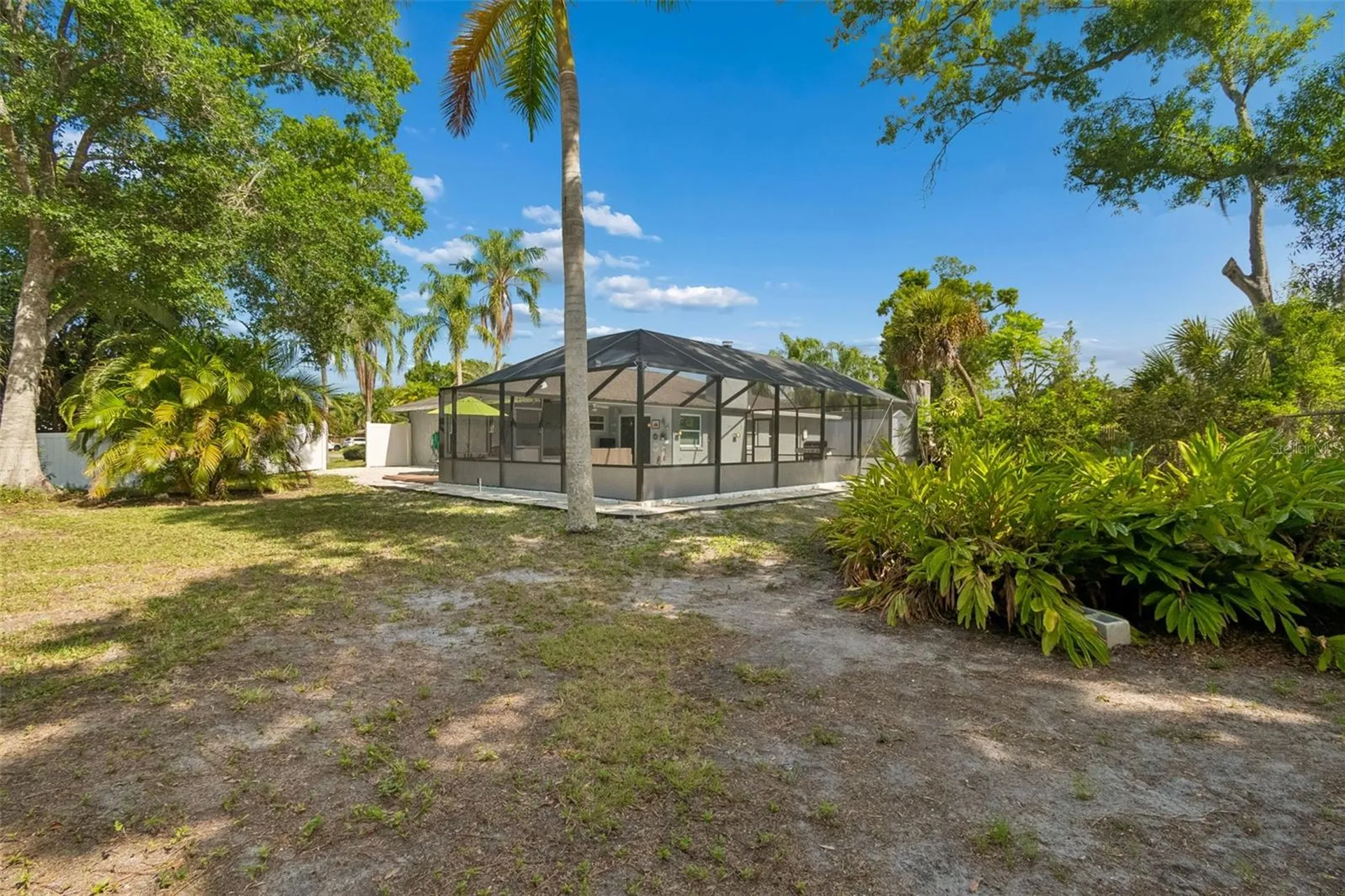 4323 Pine Meadow Terrace Sarasota FL 34233