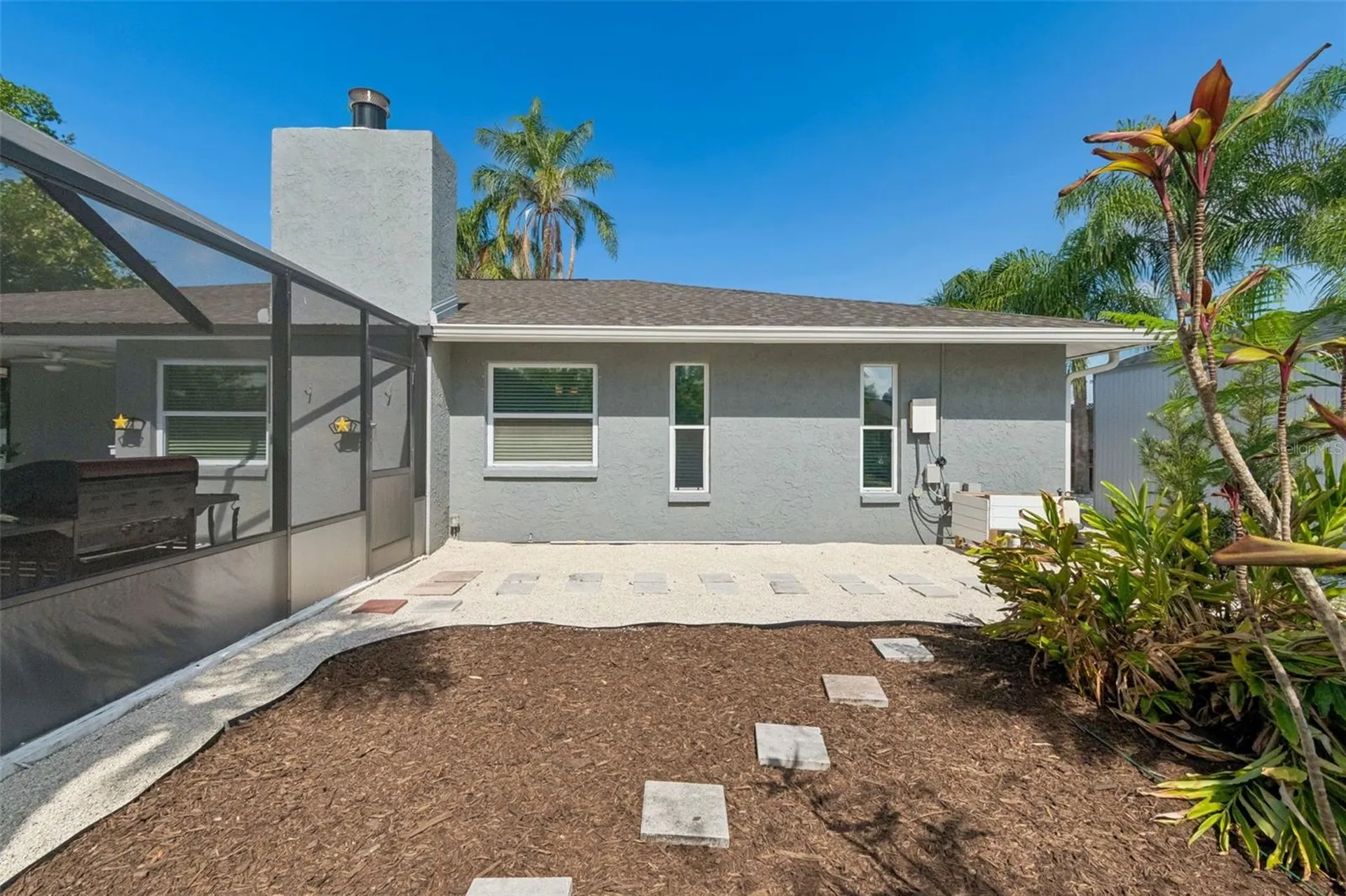 4323 Pine Meadow Terrace Sarasota FL 34233