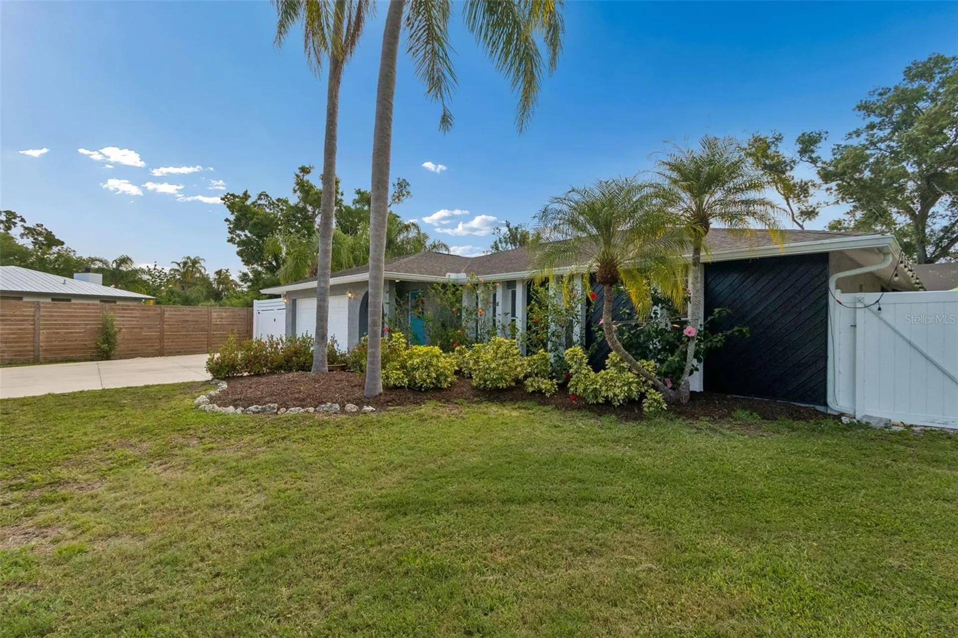 4323 Pine Meadow Terrace Sarasota FL 34233