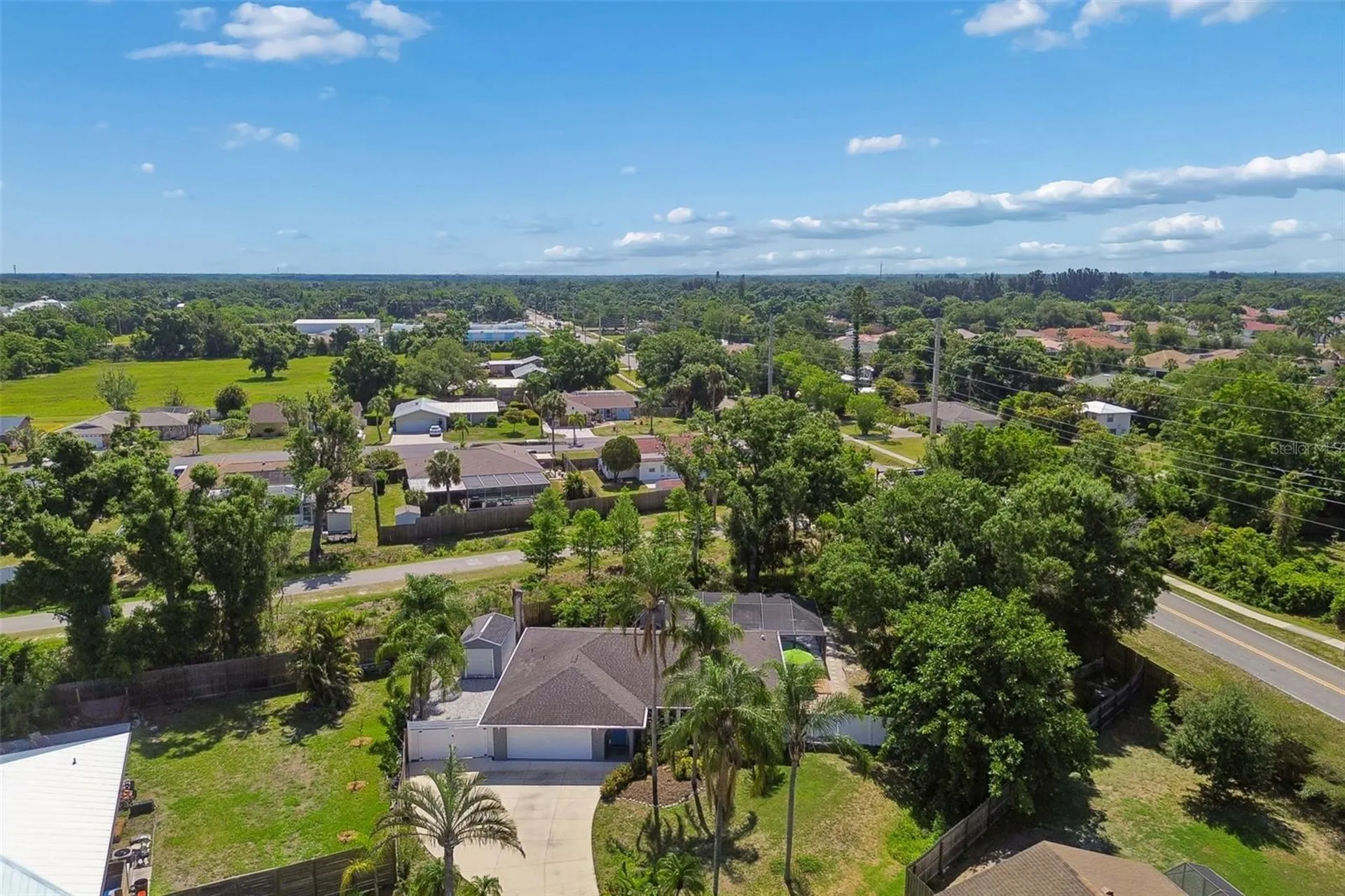 4323 Pine Meadow Terrace Sarasota FL 34233