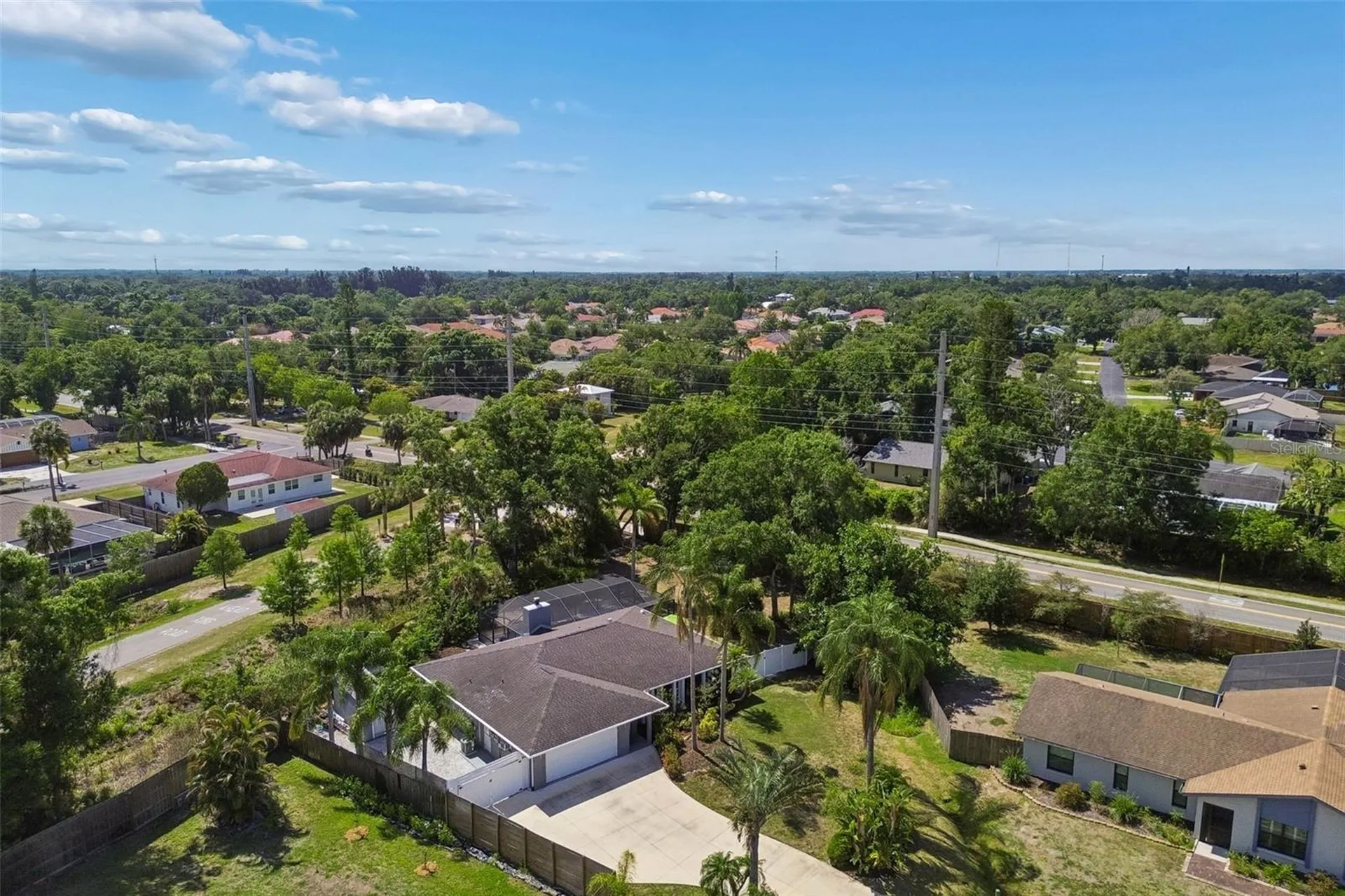 4323 Pine Meadow Terrace Sarasota FL 34233