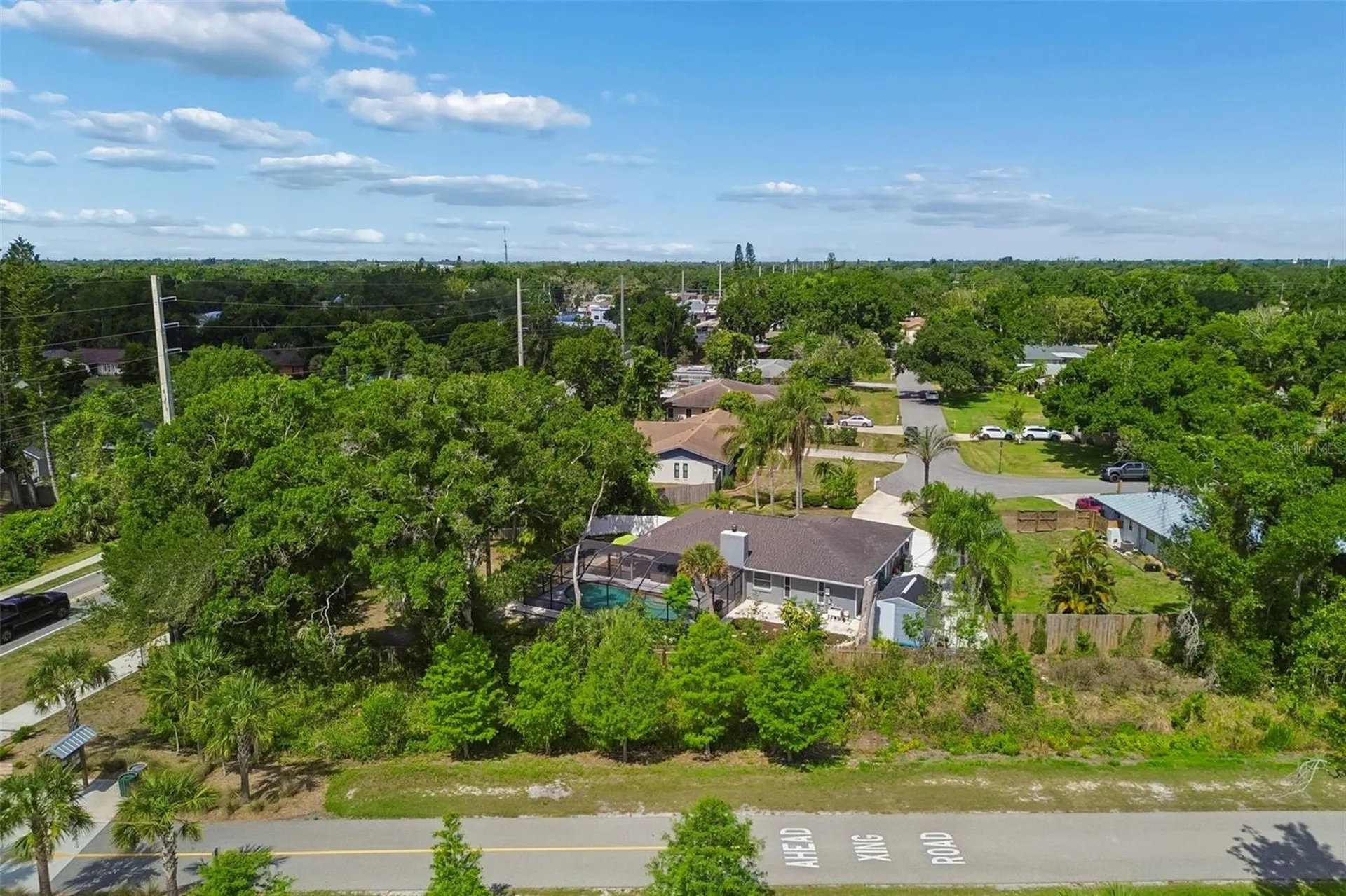 4323 Pine Meadow Terrace Sarasota FL 34233