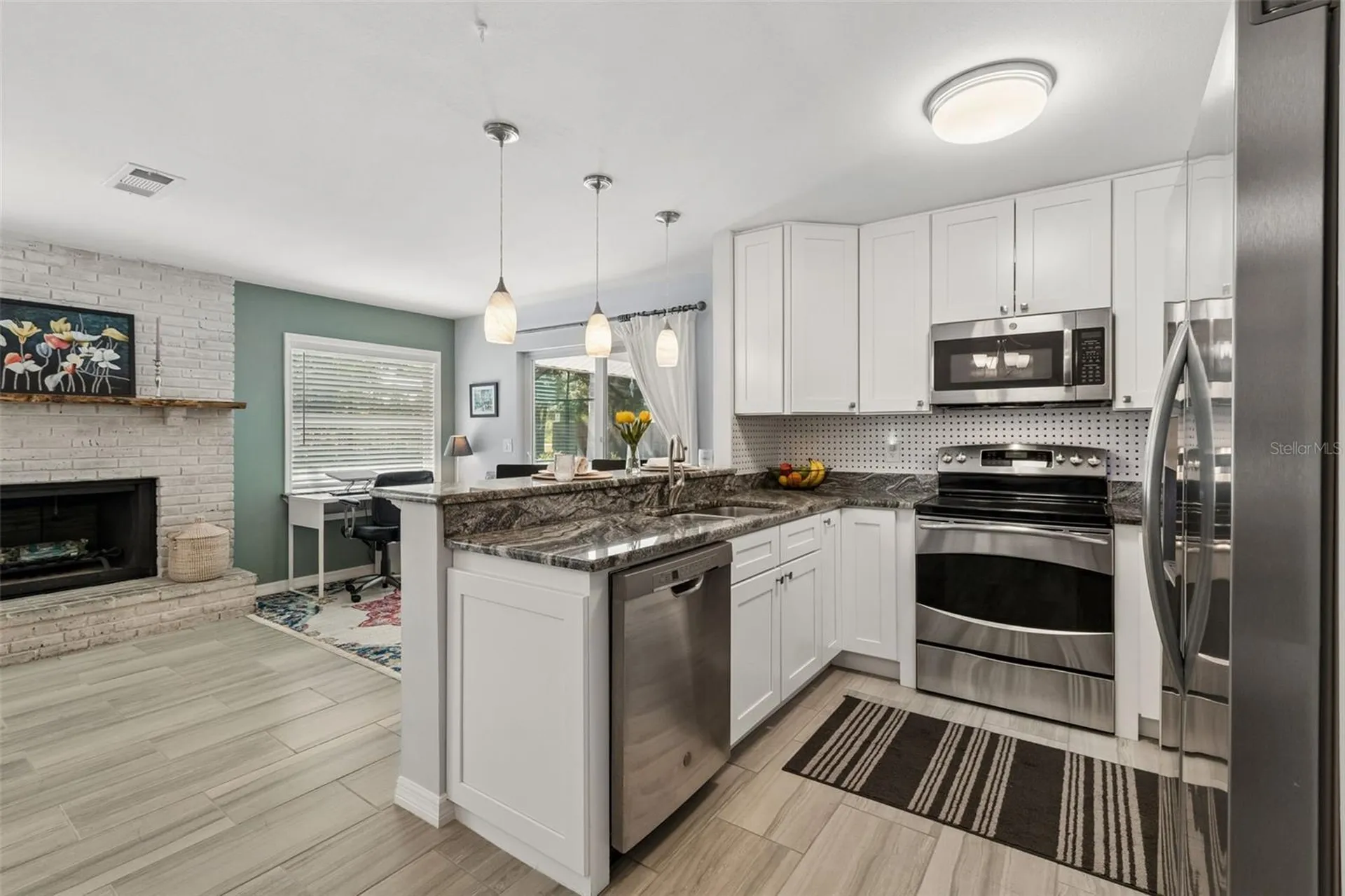 4323 Pine Meadow Terrace Sarasota FL 34233