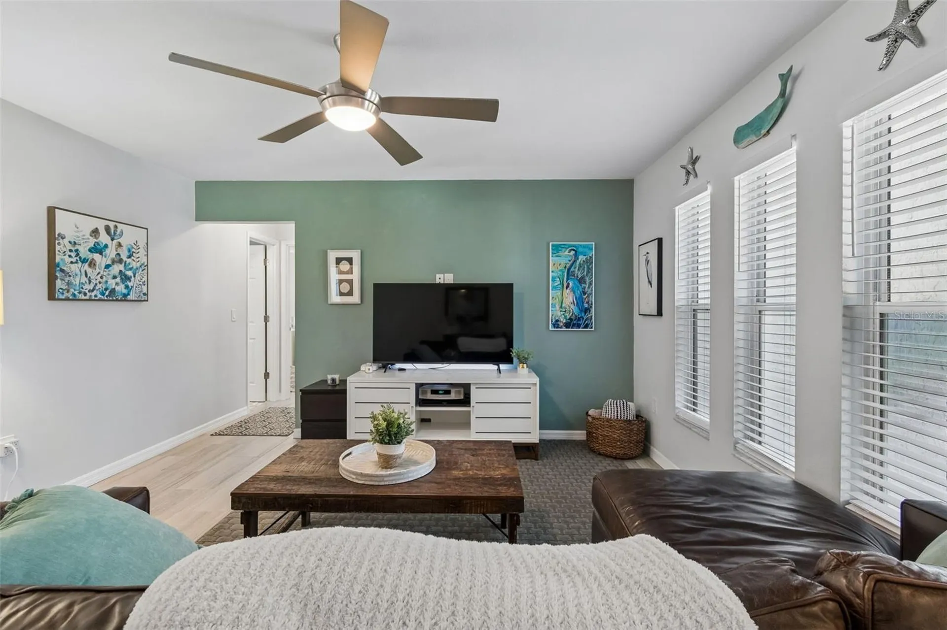 4323 Pine Meadow Terrace Sarasota FL 34233