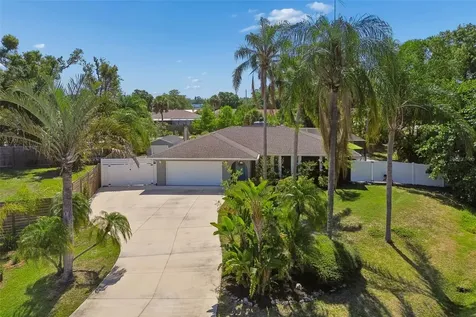 4323 Pine Meadow Terrace Sarasota FL 34233