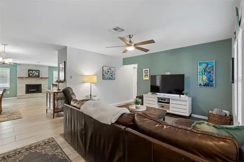 4323 Pine Meadow Terrace Sarasota FL 34233