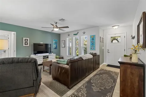 4323 Pine Meadow Terrace Sarasota FL 34233