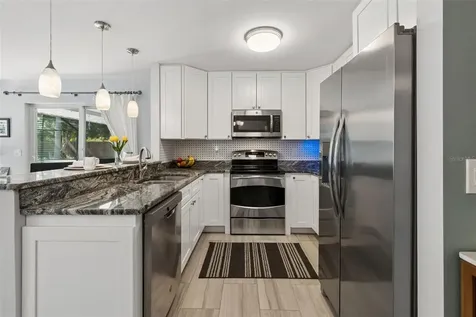 4323 Pine Meadow Terrace Sarasota FL 34233
