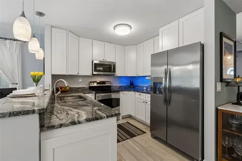 4323 Pine Meadow Terrace Sarasota FL 34233