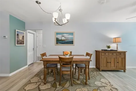 4323 Pine Meadow Terrace Sarasota FL 34233
