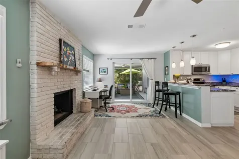 4323 Pine Meadow Terrace Sarasota FL 34233