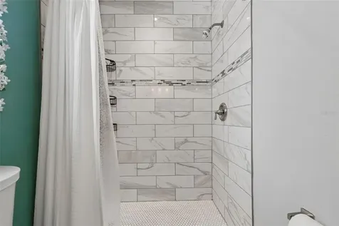 4323 Pine Meadow Terrace Sarasota FL 34233