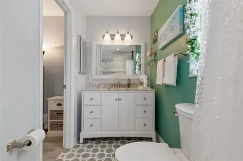 4323 Pine Meadow Terrace Sarasota FL 34233