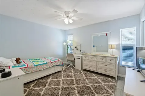 4323 Pine Meadow Terrace Sarasota FL 34233