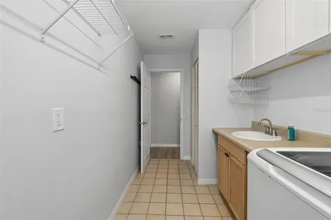 4323 Pine Meadow Terrace Sarasota FL 34233