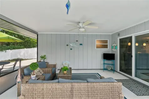 4323 Pine Meadow Terrace Sarasota FL 34233