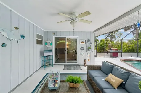 4323 Pine Meadow Terrace Sarasota FL 34233