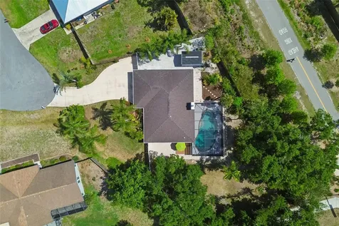 4323 Pine Meadow Terrace Sarasota FL 34233