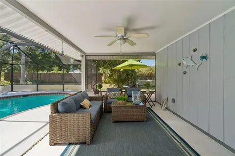 4323 Pine Meadow Terrace Sarasota FL 34233