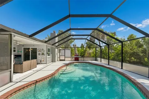 4323 Pine Meadow Terrace Sarasota FL 34233