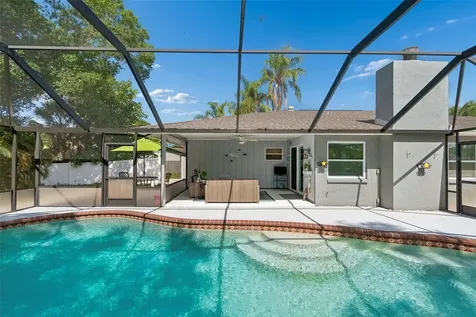 4323 Pine Meadow Terrace Sarasota FL 34233