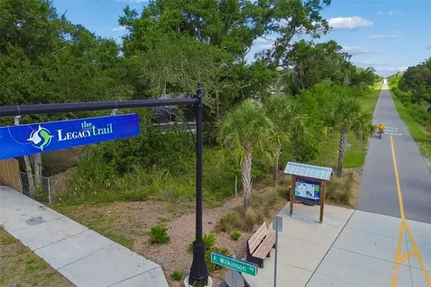 4323 Pine Meadow Terrace Sarasota FL 34233