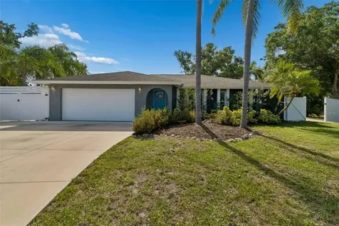 4323 Pine Meadow Terrace Sarasota FL 34233