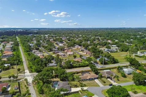 4323 Pine Meadow Terrace Sarasota FL 34233