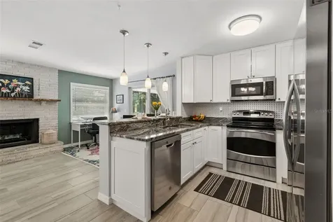 4323 Pine Meadow Terrace Sarasota FL 34233