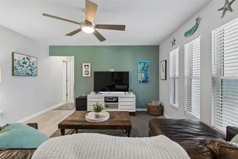 4323 Pine Meadow Terrace Sarasota FL 34233